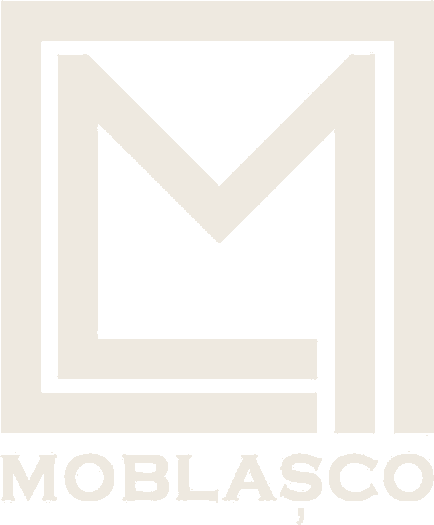 Moblasco