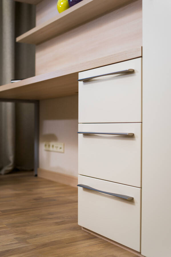 Mobilier de birou