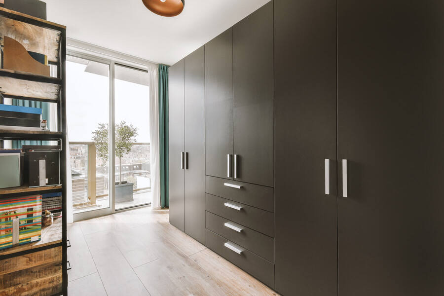 Mobilier pentru living