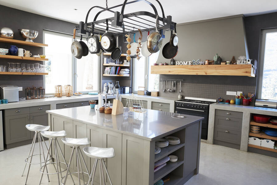 Consultare proiect mobilier